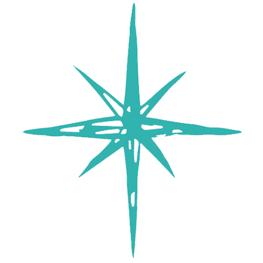 Libreranta distribuidora de libros y más